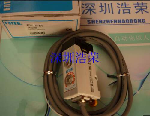 ！台湾阳明SV-10 SV-15 SV-30 SV-50 SV-2M 询价