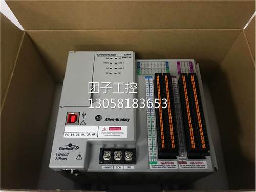 A-Bt1769-L24ER-QBFC1