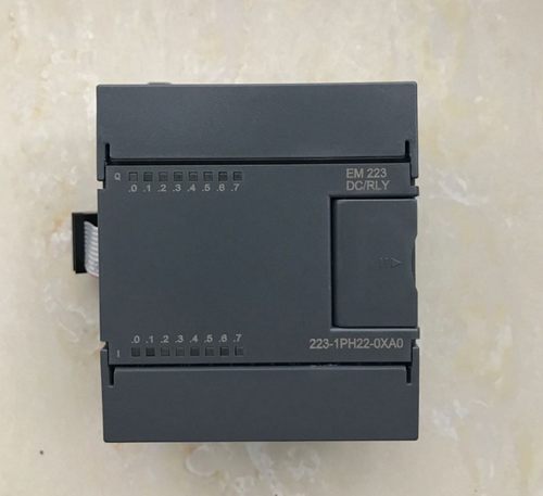国产兼容 S7-200 扩展模块 EM223 1BH22 1PH22 EM235 0KD22询价