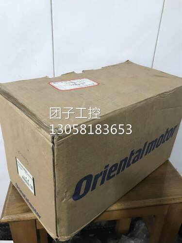 ￥日本东方电机USM590-502W-1调速电机 OM 库存货 询价