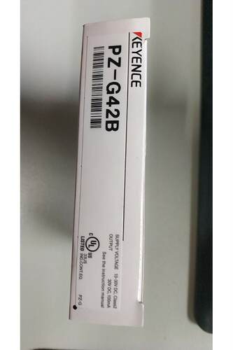 ！PZ-G42B 日本基恩士传感器 询价