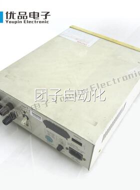 功率计Chrom不路a 200致茂单两1线制 AC 可程控询价