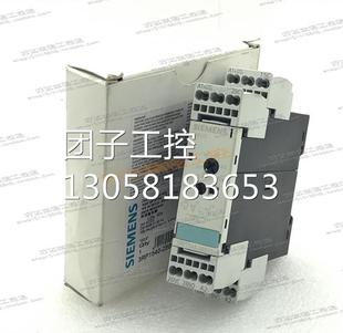 原装 西门子SIEMENS 2BB30 正品 3RP1540 现货询价 时间继电器