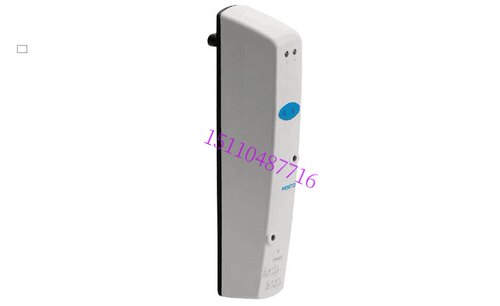 费斯托 FESTO 电磁阀 CDVI5.0-MT2H-2X3GLS 196661 正品 现货询价