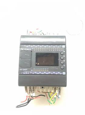 ！基恩士 KV-24DT询价