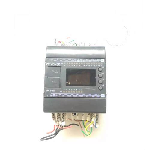 ！基恩士 KV-24DT询价