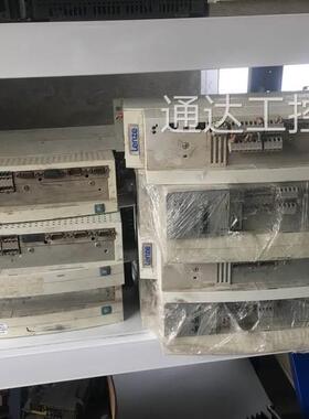 原装拆机伦茨变频器EVS9321-ES 9322-ES 9323-ES 9324-ES现货咨询