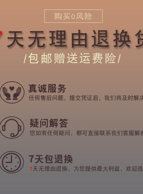 1783-ETAP 罗克韦尔AB 交换机交换器PLC模块 1783ETAP 全新原装询