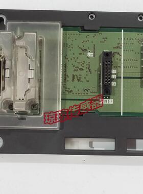 ！三菱扩展基板QA1S65B询价