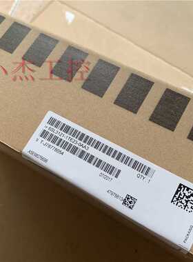@全新原装正品西门子 6SL3121-1TE23-0AA3低价出售包邮询价