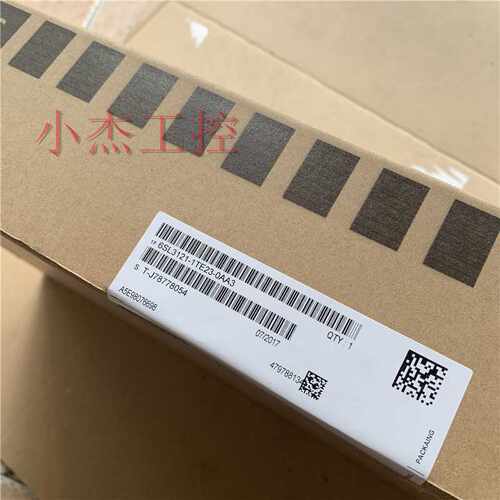 @全新原装正品西门子 6SL3121-1TE23-0AA3低价出售包邮询价