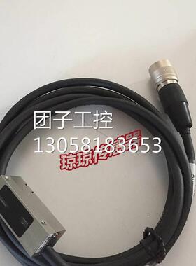 ！REMISHAW雷尼绍E40502 LMEH 2-4096 12-F32183-01编码器读数头