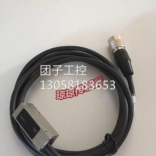 4096 01编码 LMEH F32183 器读数头 REMISHAW雷尼绍E40502