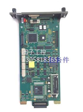 ！PHCBRC30000000原装ABB贝利模块，控制模块，ABB现货特售！！询
