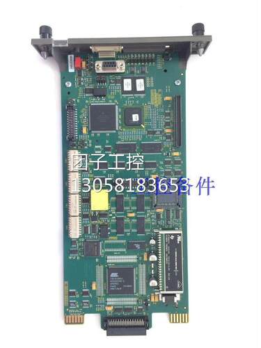 ！PHCBRC30000000原装ABB贝利模块，控制模块，ABB现货特售！！询