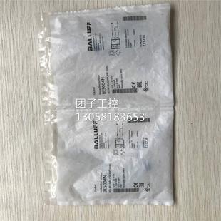 M12MG 巴鲁夫实物照片 PSC80F BES004N促销 询价 S04G ￥BES