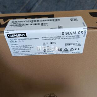 西门子正品 3CC0原装 OL光M G12 V4.0连接模0块 现货GK1 13600 503