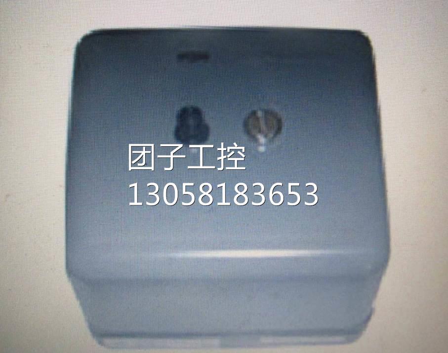 ¥原装(正品)Honeywell 火焰侦测器RA890G 1260 询价