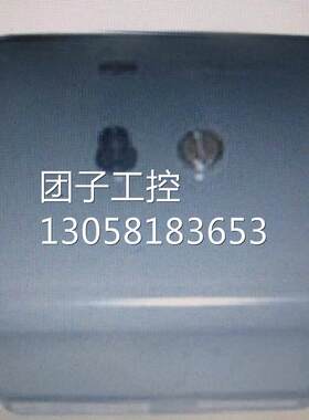 ￥原装(正品)Honeywell 火焰侦测器RA890G 1260 询价