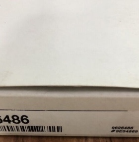 ￥KEYENCE/基恩士 OP-26486 2D/3D 线激光测量仪 日本询价