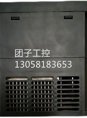 ￥原装拆机正弦变频器EM303B-4R0G/5R5P 380V 4.0KW/5.5KW 测试包