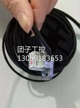 ￥TECSIS B1940变送器Chinfa DRAN30-24A 询价