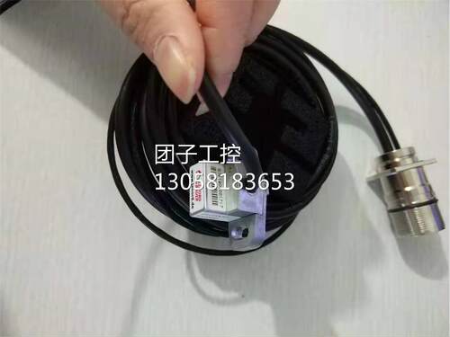 ￥TECSIS B1940变送器Chinfa DRAN30-24A 询价