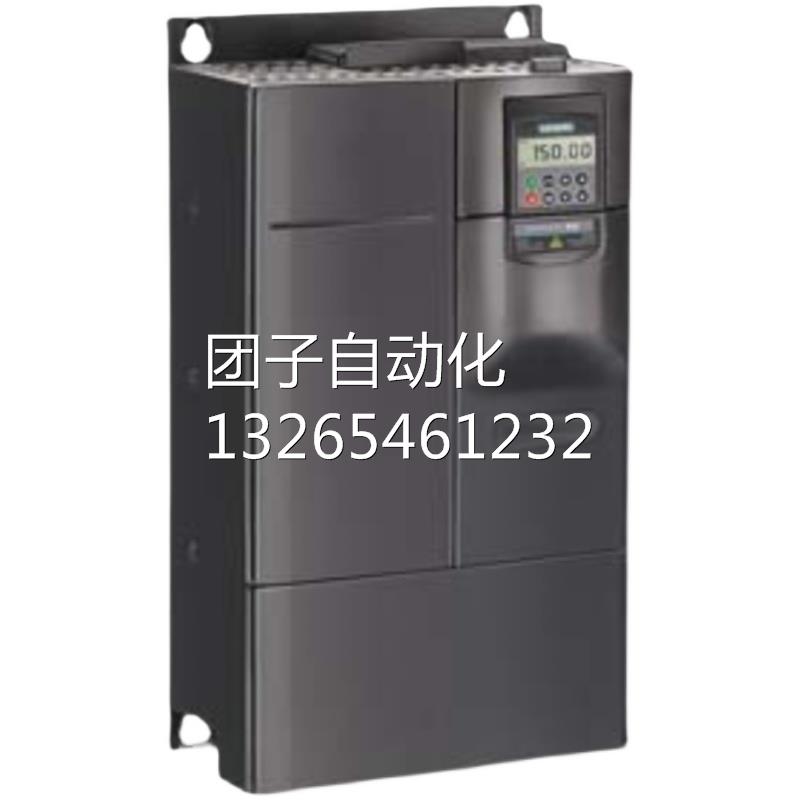 6SE6440-2AD31-5DA1 西门子SIMATIC变频器德国进口现货询价