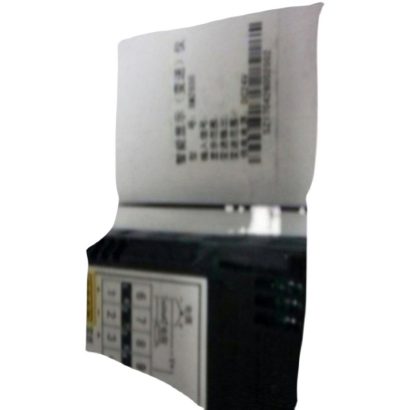 ！北京汇邦 HB439A-T电流表 询价