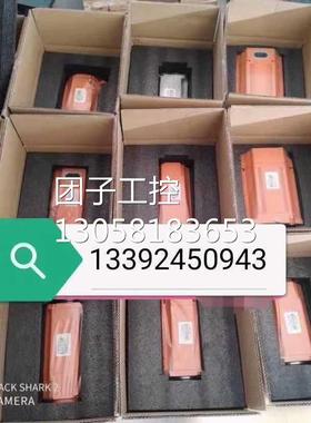 ！3HAC025054-001 ABB机器人电机询价