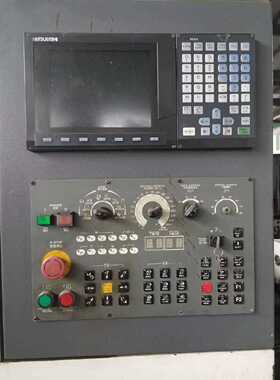 升特面板CZ THREE/PLEVR4C12D0/EVR29SC12N0/VTECA04N/CZ-M05/M04