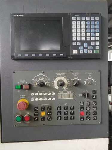 升特面板CZ THREE/PLEVR4C12D0/EVR29SC12N0/VTECA04N/CZ-M05/M04