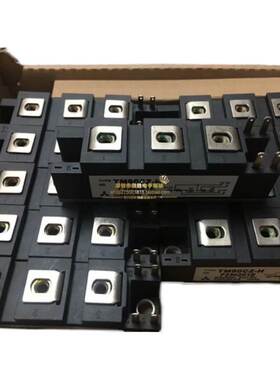 TM25RZ-H TM25RZ-M TM55DZ-H TM55DZ-2H TM90CZ-H TM90CZ-2H询价