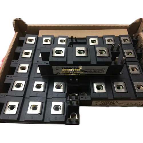 TM25RZ-H TM25RZ-M TM55DZ-H TM55DZ-2H TM90CZ-H TM90CZ-2H询价