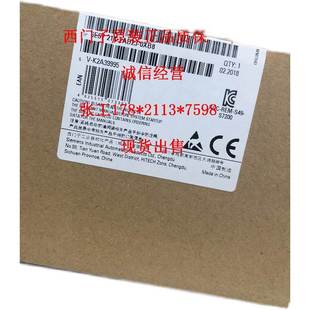 6ES7 200CN 西門子正品 6ES7232 PLC 模塊EM232 232 0HB22 0XA8