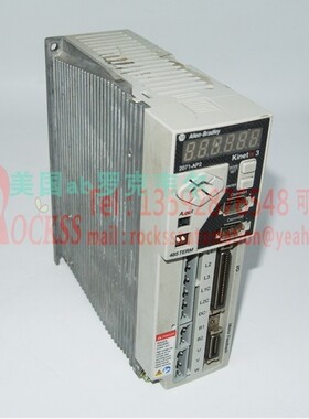 Kinetix 3 2071-A10 A15 2071-AP1 2071-AP2 2071-AP4 AP8 询价