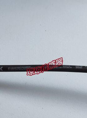 ！施克6020354 DOL-127SG05ME25KM0原装德国SICK西克光栅线缆电缆