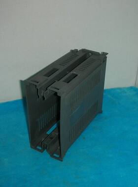 Mitsubishi/三菱 FCU7-EX007询价