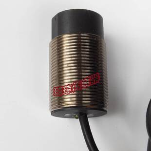 !施耐德原厂法国拆机货XS230BLNAM12C接近开关传感器XS230BLPAL5