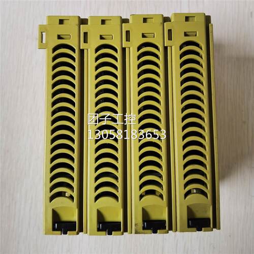￥原装拆机 PNOZ MC7P 773726 皮尔兹 PILZ 询价
