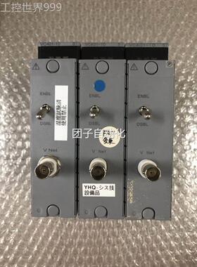 0YKOGA河WA横模块VC401-10 原装现货VCO41询价