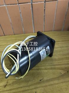 库存货 询价 CM带刹车电机 ￥日本东方3RK15GN