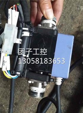 ￥KARMAN数显 流量計KSL-30L 24v 询价