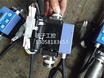 ￥KARMAN数显 流量計KSL-30L 24v 询价