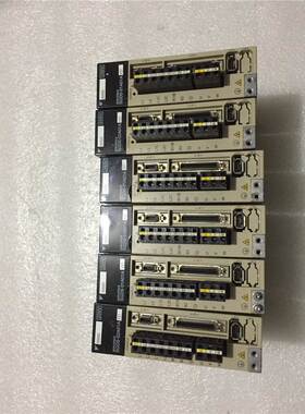 SGDS-02A01AY37 200W询价