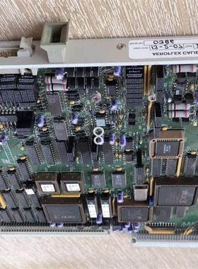 Schroff 60807-068 板卡 询价