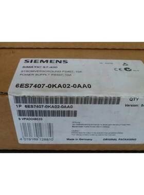 6ES7952-1AYOO-OAAO西门子64MB内存卡1P6ES7952-1AY00-0AA0询价