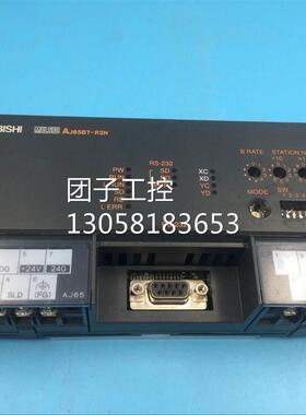 ￥Mitsubishi/三菱 A系列 AJ65BT-R2N 询价
