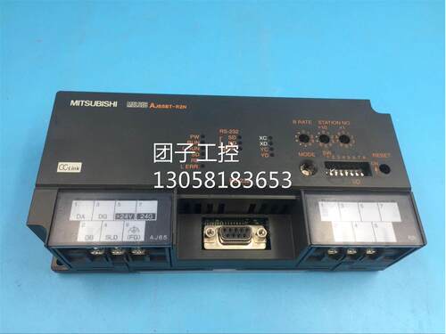 ￥Mitsubishi/三菱 A系列 AJ65BT-R2N 询价