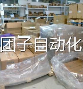 SGMAH-02A1A4C;SGMGV-09ADA2E;SGMAH-08A1A4C;SGMAH-04A1A4C询价
